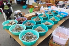 양구중앙시장 쇼핑 정보와 주변 관광 명소 및 근처 맛집 여행 정보