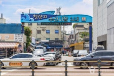 부부횟집 - 주변 여행 및 근처 관광 명소 - 국내 여행 정보와 관광 명소 정보