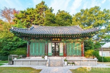 김포한탄강 - 주변 여행 및 근처 관광 명소 - 국내 여행 정보와 관광 명소 정보