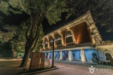 충청남도역사박물관 문화 정보와 주변 관광 명소 및 근처 맛집 여행 정보