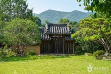 화원자연휴양림 - 주변 여행 및 근처 관광 명소 - 국내 여행 정보와 관광 명소 정보