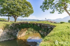 명곡서원 - 주변 여행 및 근처 관광 명소 - 국내 여행 정보와 관광 명소 정보