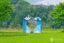 강천섬유원지 관광 정보와 주변 관광 명소 및 근처 맛집 여행 정보