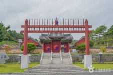 제암산자연휴양림 - 주변 여행 및 근처 관광 명소 - 국내 여행 정보와 관광 명소 정보