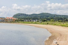 종달리해변 관광 정보와 주변 관광 명소 및 근처 맛집 여행 정보
