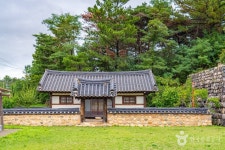 신돌석장군 생가 및 유적지 관광 정보와 주변 관광 명소 및 근처 맛집 여행 정보