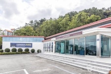이순신공원 - 주변 여행 및 근처 관광 명소 - 국내 여행 정보와 관광 명소 정보