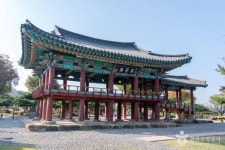 Foto aus Naver-Suchergebnissen 1