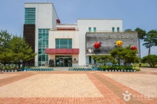 천적생태과학관 - 주변 여행 및 근처 관광 명소 - 국내 여행 정보와 관광 명소 정보