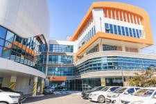 모현동 부도 - 주변 여행 및 근처 관광 명소 - 국내 여행 정보와 관광 명소 정보