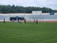 동해 웰빙레포츠타운 레저스포츠 정보와 주변 관광 명소 및 근처 맛집 여행 정보