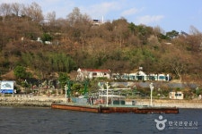 Burim Market (부림시장) - Shopping - Korea travel and tourism information