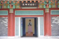 論介生家（논개생가） - 観光 - 韓国旅行・観光情報