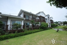 무안톱관광펜션 숙박 정보와 주변 관광 명소 및 근처 맛집 여행 정보