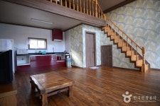 프라임 리조트 숙박 정보와 주변 관광 명소 및 근처 맛집 여행 정보