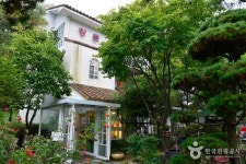 엑셀로이콰인 R&D센터 - 주변 여행 및 근처 관광 명소 - 국내 여행 정보와 관광 명소 정보