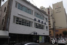 통합검색결과 | 대한민국 구석구석