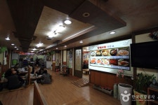 대전 한밭식당 정보 및 여행 후기 제공 - 어스토리 대전 한밭식당  정보 및 여행 후기 제공 - 어스토리