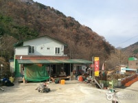 통합검색결과 | 대한민국 구석구석