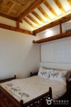 Hyehwa1938 [Korea Quality] / 혜화1938 [한국관광 품질인증] - Logement - Voyage Corée et information touristique