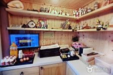 궁려숙박체험관 | Jeonju hanok house [Korea Quality] / 전주한옥숙박체험관 [한국관광 품질인증] - Alojamiento - los viajes e información...