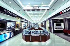 디타워 광화문 - 주변 여행 및 근처 관광 명소 - 국내 여행 정보와 관광 명소 정보