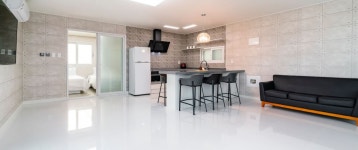 DB사진 출처 체크(A)> 여행기사 :대한민국 구석구석 DB사진 출처 체크(A)> 여행기사 :대한민국 구석구석 