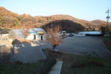 신솥해장국 - 주변 여행 및 근처 관광 명소 - 국내 여행 정보와 관광 명소 정보