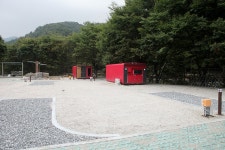 힐링별밤수목원캠핑장 - 주변 여행 및 근처 관광 명소 - 국내 여행 정보와 관광 명소 정보
