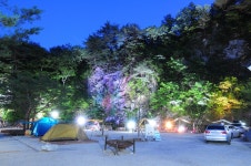 현대도예문화원 - 주변 여행 및 근처 관광 명소 - 국내 여행 정보와 관광 명소 정보