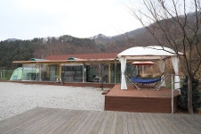 화천 나이테펜션 - 주변 여행 및 근처 관광 명소 - 국내 여행 정보와 관광 명소 정보