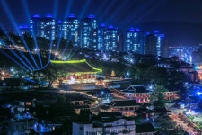 통영 문화재 야행 - 뽐뿌:축제정보 통영 문화재 야행