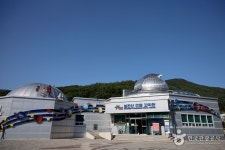 수락리 주상절리 - 주변 여행 및 근처 관광 명소 - 국내 여행 정보와 관광 명소 정보