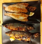 엘지베스트샵 신갈점 - 주변 여행 및 근처 관광 명소 - 국내 여행 정보와 관광 명소 정보