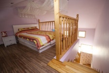 평창문화관광 > 음식/숙박/쇼핑 > 잘래요 평창문화관광  &gt; 음식/숙박/쇼핑 &gt; 잘래요