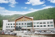 애드리브 - 주변 여행 및 근처 관광 명소 - 국내 여행 정보와 관광 명소 정보