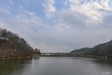 성은낚시터 - 주변 여행 및 근처 관광 명소 - 국내 여행 정보와 관광 명소 정보