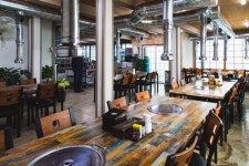 장터식당 음식점 정보와 주변 관광 명소 및 근처 맛집 여행 정보