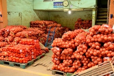 부산새벽시장 쇼핑 정보와 주변 관광 명소 및 근처 맛집 여행 정보