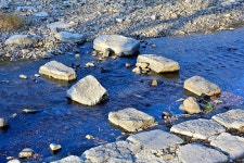 두릉서원 - 주변 여행 및 근처 관광 명소 - 국내 여행 정보와 관광 명소 정보