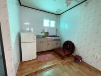 시골밥상펜션 숙박 정보와 주변 관광 명소 및 근처 맛집 여행 정보