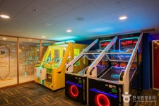 The Jackson9s Hotel (더잭슨나인스호텔) - Accommodation - Korea travel and tourism information