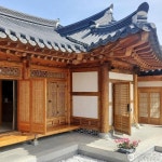 Stay Hwangryong[Korea Quality] / 스테이황룡 [한국관광 품질인증] - Accommodation - Korea travel and tourism information