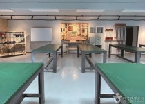 Healience Seonmaeul (힐리언스 선마을) - Accommodation - Korea travel and tourism information