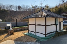 엠마오길(협동조합 엠마오) 관광 정보와 주변 관광 명소 및 근처 맛집 여행 정보
