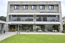 참진주면옥&금돼지집 - 주변 여행 및 근처 관광 명소 - 국내 여행 정보와 관광 명소 정보