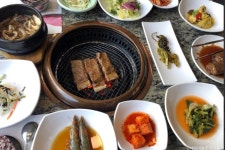 갈비명가이상 돈암본관 음식점 정보와 주변 관광 명소 및 근처 맛집 여행 정보