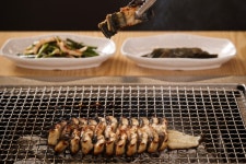 유승추어탕 - 주변 여행 및 근처 관광 명소 - 국내 여행 정보와 관광 명소 정보