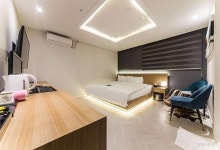 더유로피언 - 주변 여행 및 근처 관광 명소 - 국내 여행 정보와 관광 명소 정보