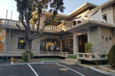 금문 - 주변 여행 및 근처 관광 명소 - 국내 여행 정보와 관광 명소 정보